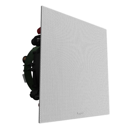 Klipsch PRO16RC Reference In Ceiling Speaker, Each