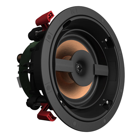Klipsch PRO16RC Reference In Ceiling Speaker, Each