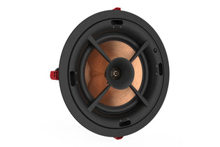 Klipsch PRO180RPC Reference Premiere In Ceiling Speaker, Each