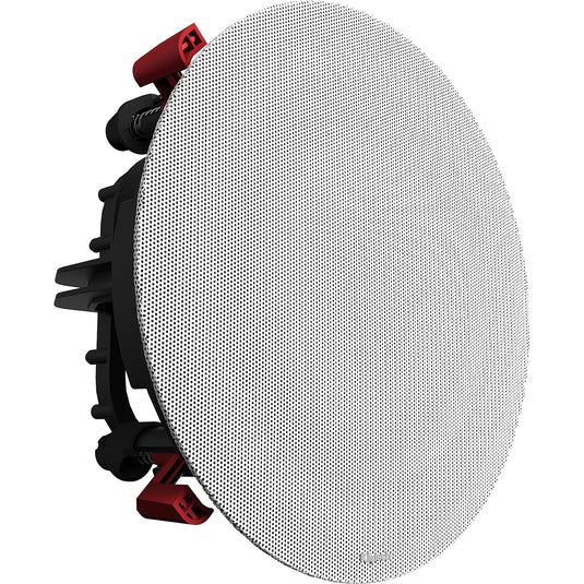 Klipsch PRO18RC Reference In Ceiling Speaker, Each