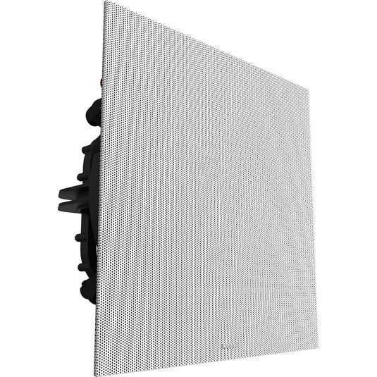 Klipsch PRO18RC Reference In Ceiling Speaker, Each