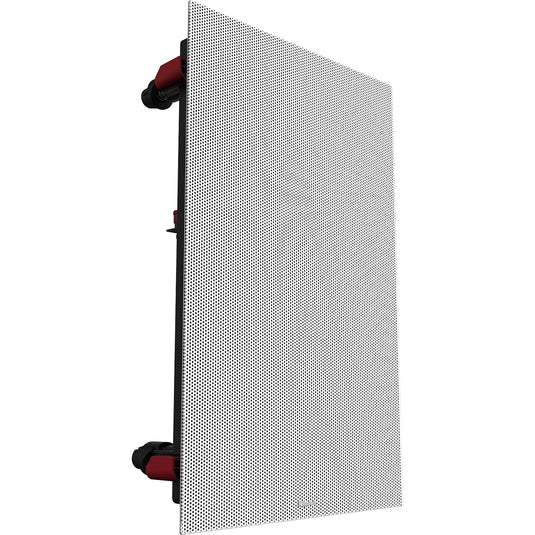 Klipsch PRO18RW Reference In Wall Speaker, Each