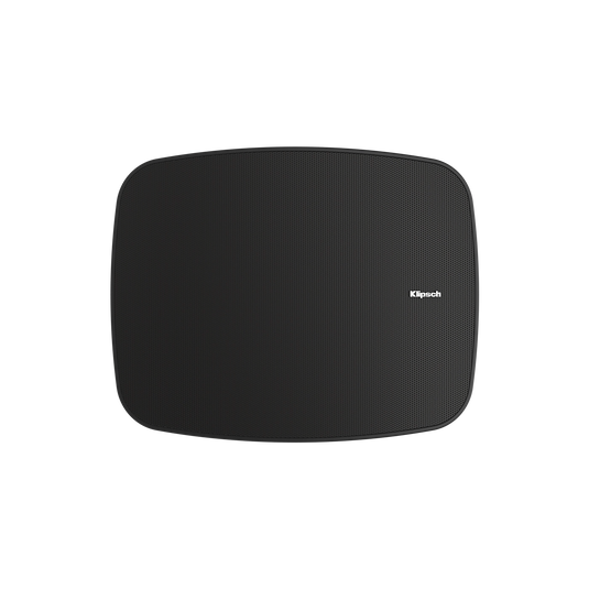 Klipsch PSM-525-T 5.25” Indoor/Outdoor Professional Surface Mount Speaker, Each