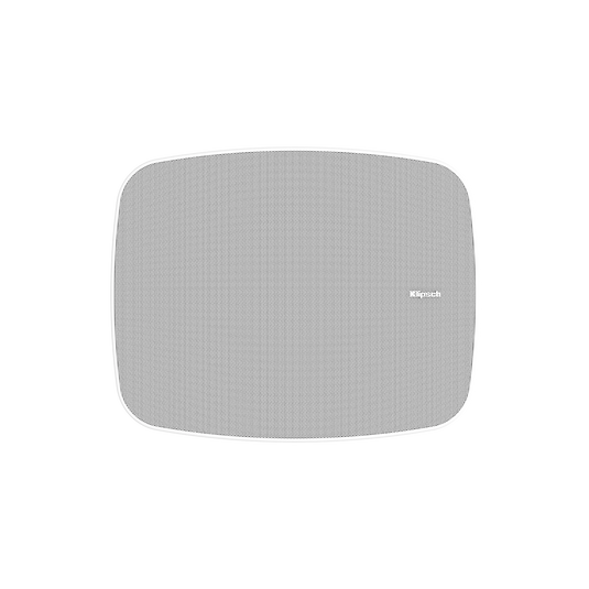 Klipsch PSM-525-T 5.25” Indoor/Outdoor Professional Surface Mount Speaker, Each