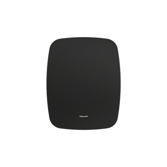 Klipsch PSM-525-T 5.25” Indoor/Outdoor Professional Surface Mount Speaker, Each
