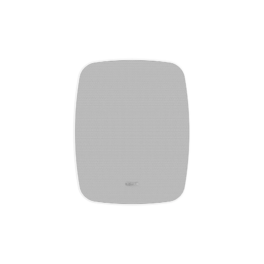 Klipsch PSM-525-T 5.25” Indoor/Outdoor Professional Surface Mount Speaker, Each