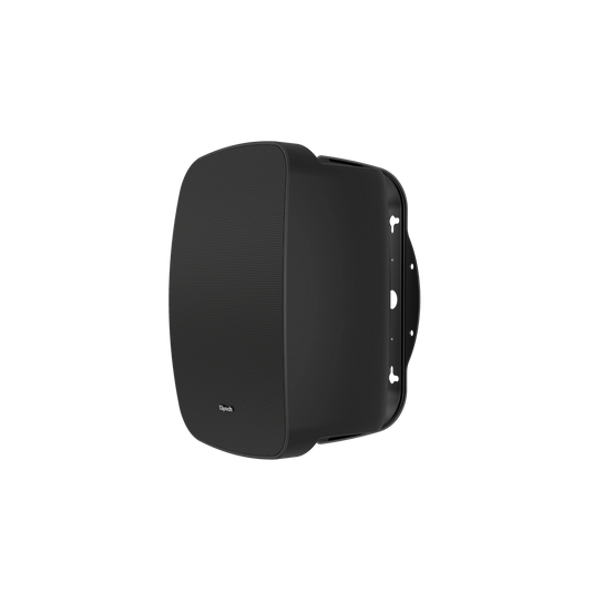 Klipsch PSM-525-T 5.25” Indoor/Outdoor Professional Surface Mount Speaker, Each
