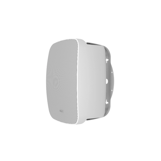 Klipsch PSM-525-T 5.25” Indoor/Outdoor Professional Surface Mount Speaker, Each
