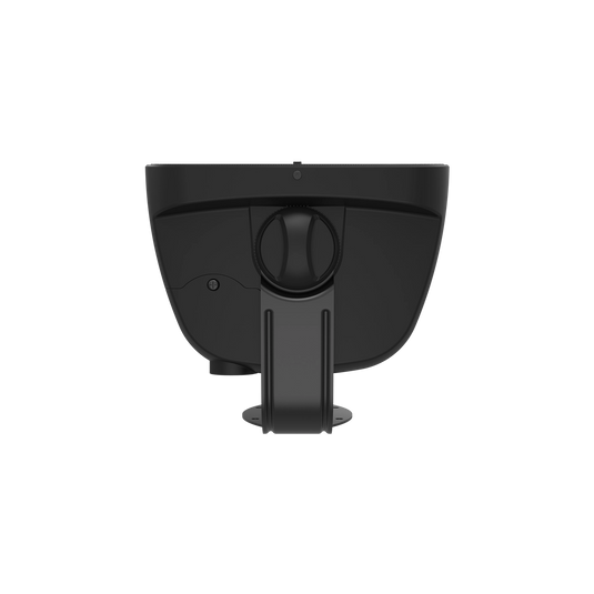 Klipsch PSM-525-T 5.25” Indoor/Outdoor Professional Surface Mount Speaker, Each