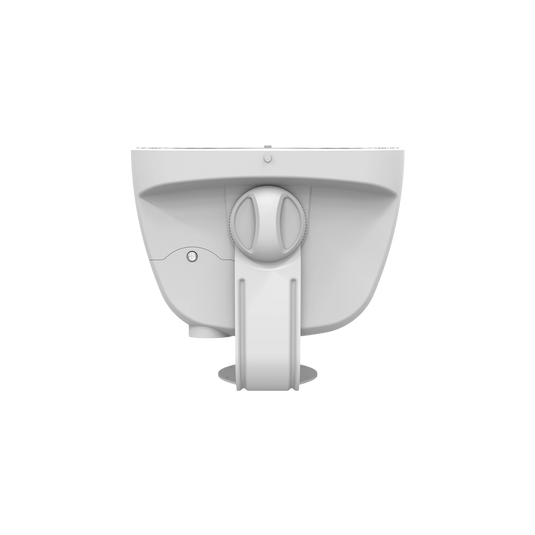 Klipsch PSM-525-T 5.25” Indoor/Outdoor Professional Surface Mount Speaker, Each