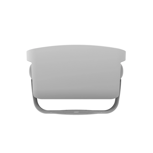 Klipsch PSM-525-T 5.25” Indoor/Outdoor Professional Surface Mount Speaker, Each