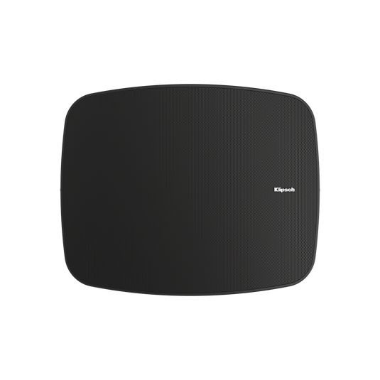 Klipsch PSM-650-T 6.5” Indoor/Outdoor Professional Surface Mount Speaker, Each