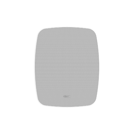 Klipsch PSM-650-T 6.5” Indoor/Outdoor Professional Surface Mount Speaker, Each