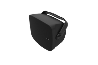 Klipsch PSM-650-T 6.5” Indoor/Outdoor Professional Surface Mount Speaker, Each