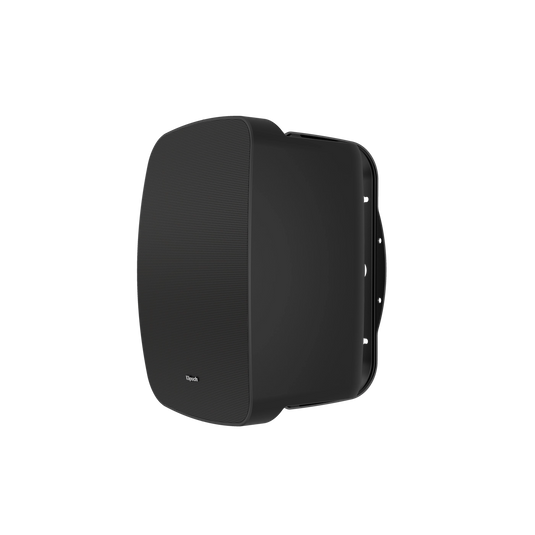 Klipsch PSM-650-T 6.5” Indoor/Outdoor Professional Surface Mount Speaker, Each