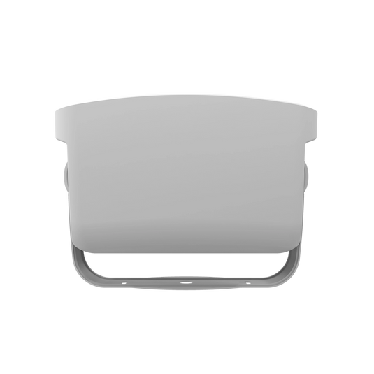 Klipsch PSM-650-T 6.5” Indoor/Outdoor Professional Surface Mount Speaker, Each