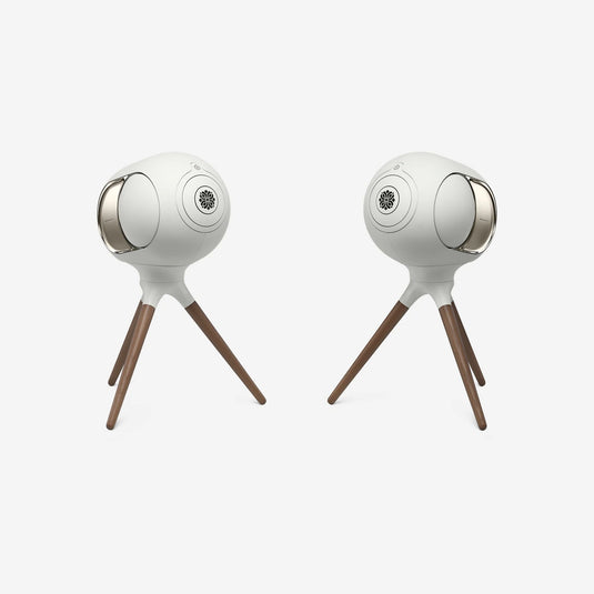 Devialet Treepod Phantom Ultimate 108dB