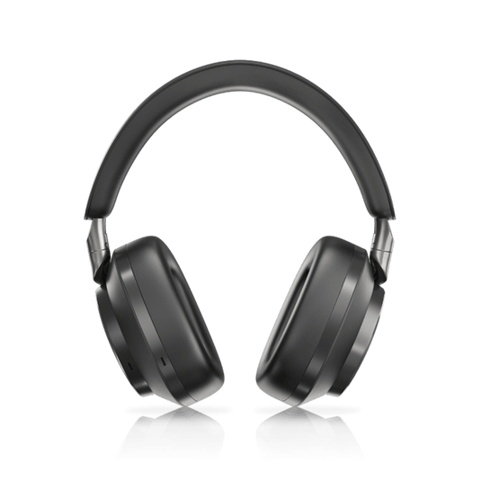 Bowers & Wilkins Px8 Over-Ear Noise Canceling Headphones