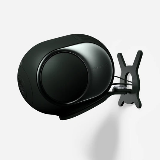 Devialet Gecko Phantom Ultimate 98dB