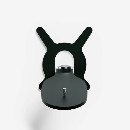 Devialet Gecko Phantom Ultimate 98dB