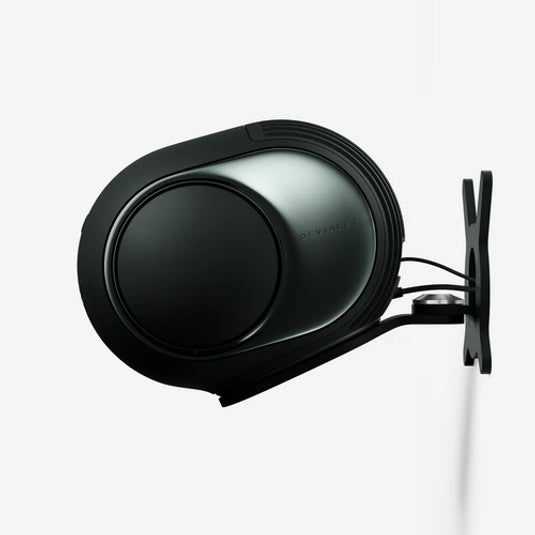 Devialet Gecko Phantom Ultimate 98dB