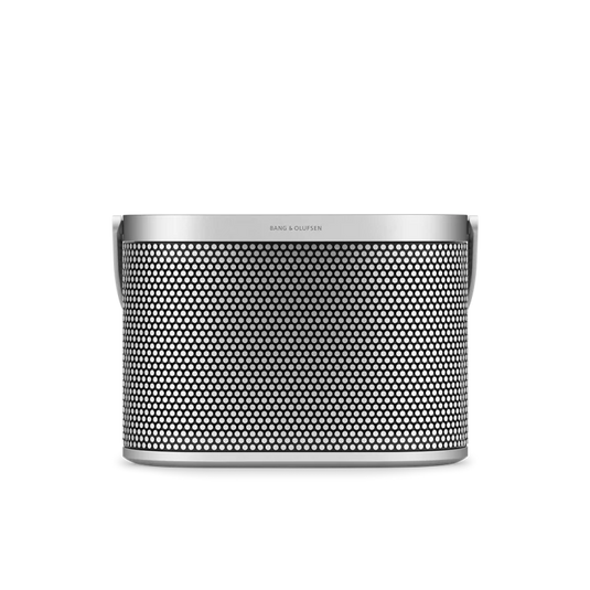 Bang and Olufsen Beosound A5 - Magnum Sound and Vision