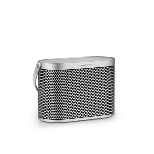 Bang and Olufsen Beosound A5 - Magnum Sound and Vision