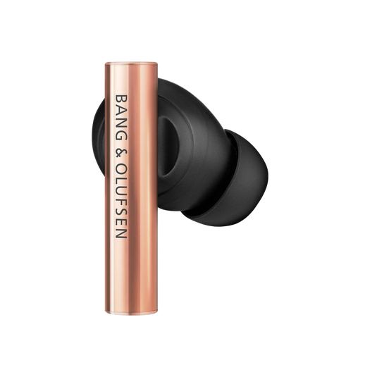 Bang and Olufsen Beo Grace