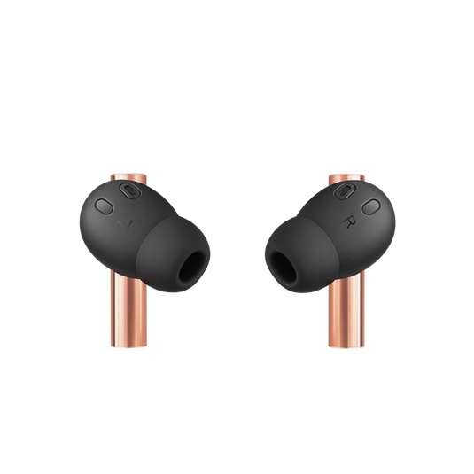 Bang and Olufsen Beo Grace