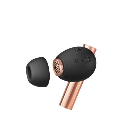 Bang and Olufsen Beo Grace