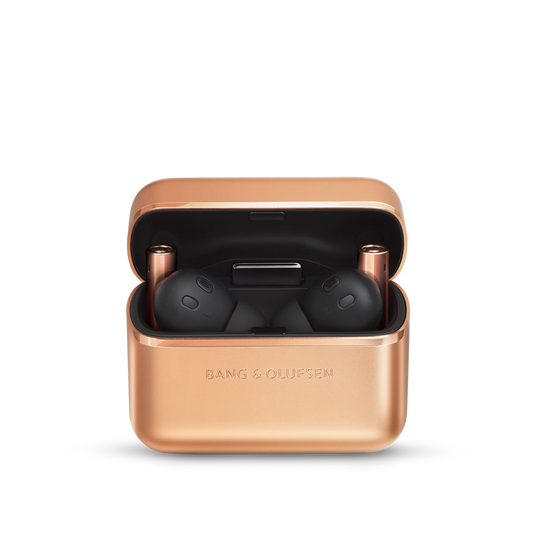 Bang and Olufsen Beo Grace