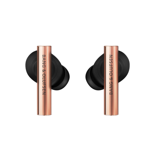 Bang and Olufsen Beo Grace