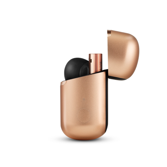 Bang and Olufsen Beo Grace