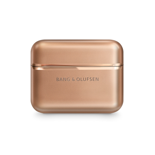 Bang and Olufsen Beo Grace