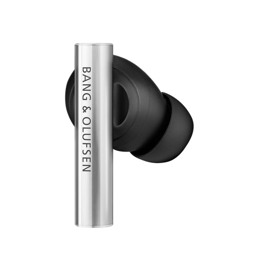 Bang and Olufsen Beo Grace