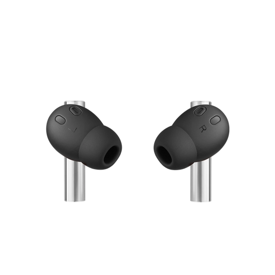 Bang and Olufsen Beo Grace