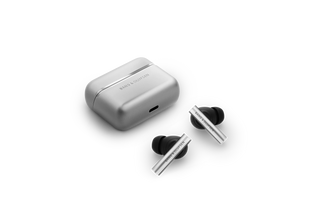 Bang and Olufsen Beo Grace