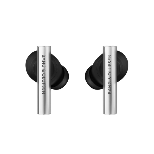 Bang and Olufsen Beo Grace