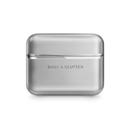 Bang and Olufsen Beo Grace