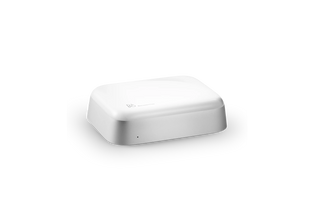 Bang and Olufsen Beoconnect Core - Magnum Sound and Vision