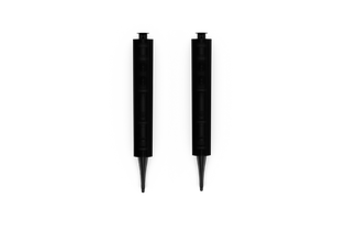 Bang and Olufsen Beolab 18 - Pair - Magnum Sound and Vision