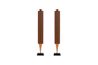 Bang and Olufsen Beolab 18 - Pair - Magnum Sound and Vision