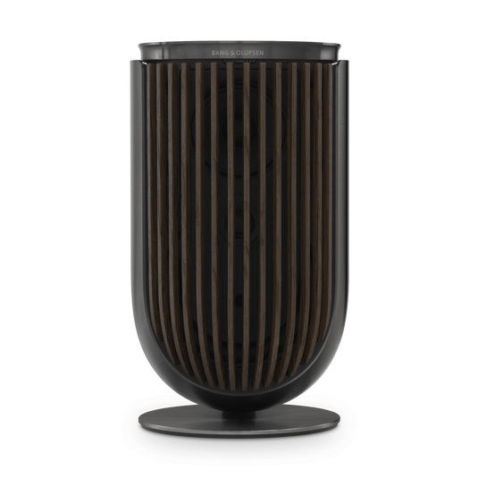 Bang and Olufsen Beolab 8 - Pair - Magnum Sound and Vision