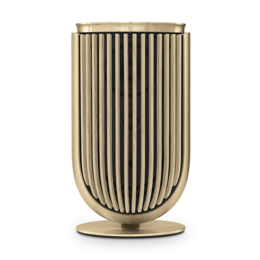 Bang and Olufsen Beolab 8 - Pair - Magnum Sound and Vision
