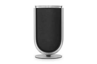 Bang and Olufsen Beolab 8 - Pair - Magnum Sound and Vision