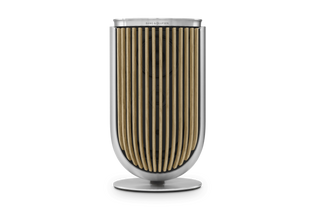Bang and Olufsen Beolab 8 - Pair - Magnum Sound and Vision