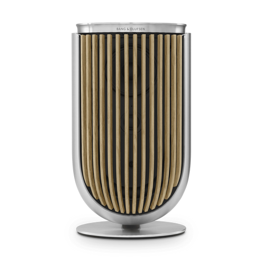 Bang and Olufsen Beolab 8 - Pair - Magnum Sound and Vision