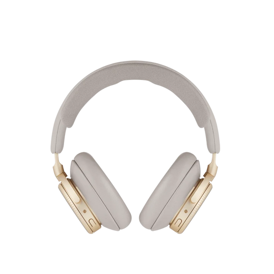 Bang and Olufsen Beoplay H100 Headphones - Magnum Sound and Vision
