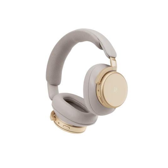 Bang and Olufsen Beoplay H100 Headphones - Magnum Sound and Vision