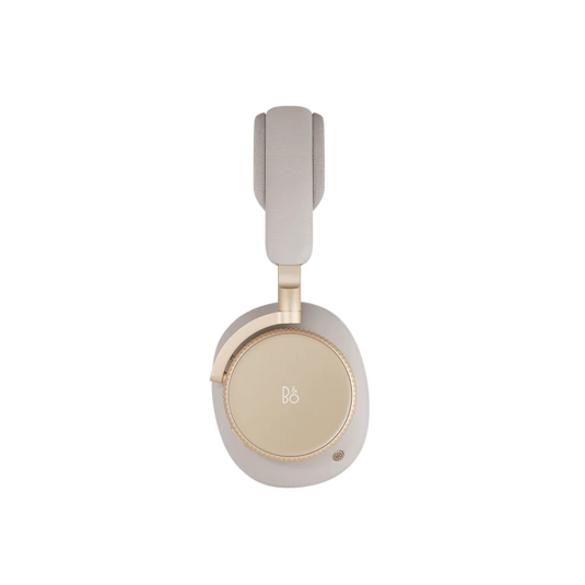 Bang and Olufsen Beoplay H100 Headphones - Magnum Sound and Vision